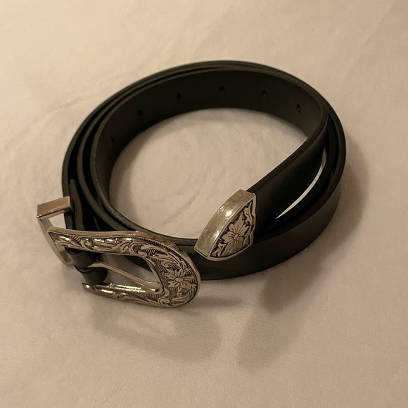 Western Belt - Picture 2 of 2